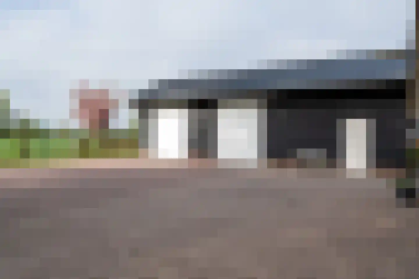 Beitelweg 20 Putten thumbnail 62