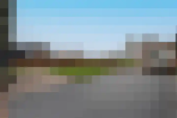 Beitelweg 20 Putten thumbnail 64