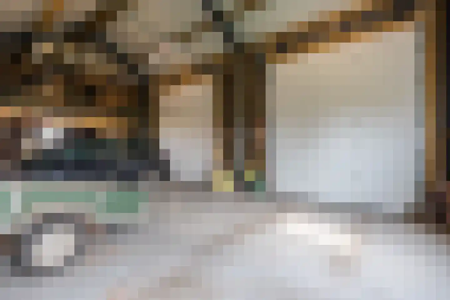 Beitelweg 20 Putten thumbnail 64