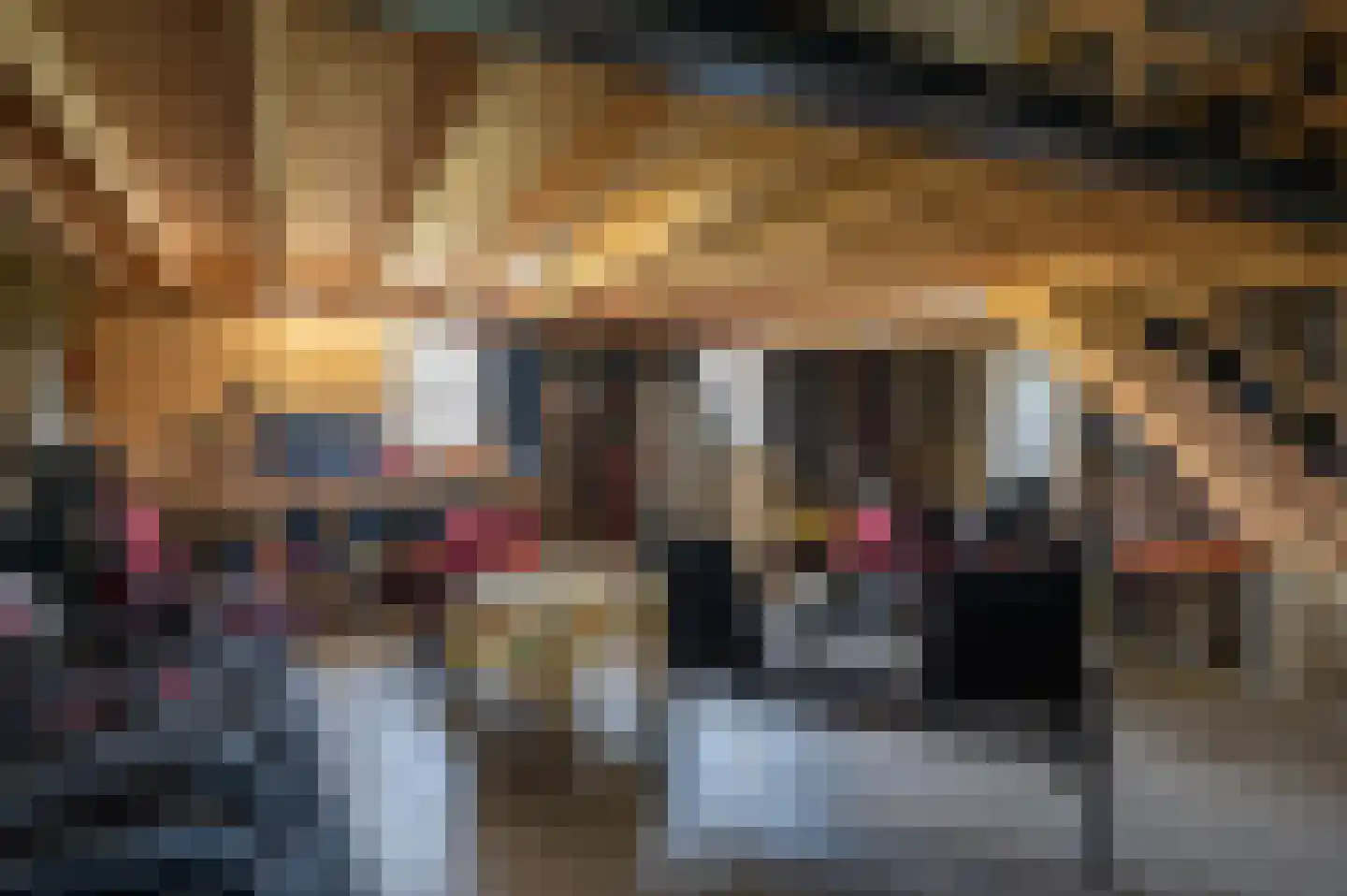 Beitelweg 20 Putten thumbnail 66