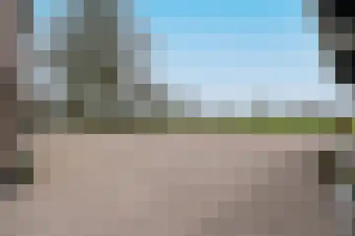Beitelweg 20 Putten thumbnail 67