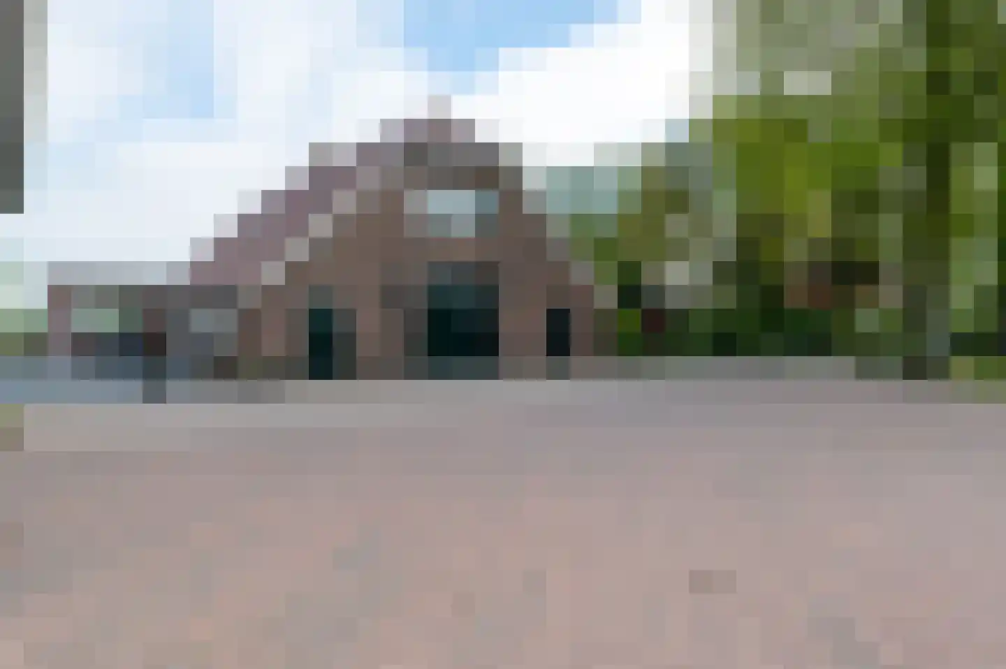 Beitelweg 20 Putten thumbnail 67