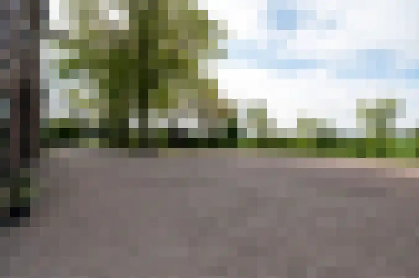 Beitelweg 20 Putten thumbnail 68