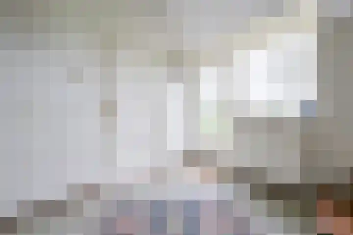 Beitelweg 20 Putten thumbnail 7