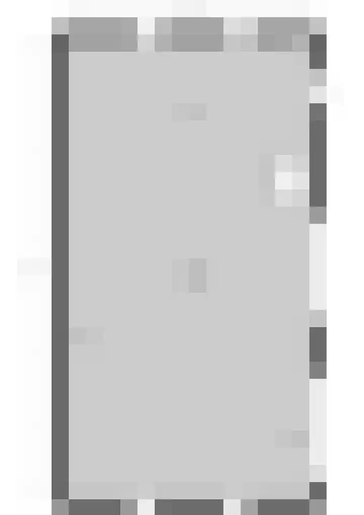 Beitelweg 20 Putten thumbnail 78