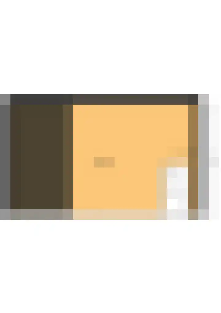 Beitelweg 20 Putten thumbnail 79