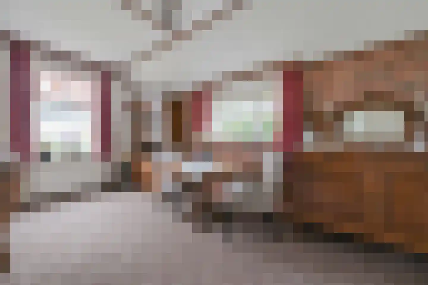 Beitelweg 20 Putten thumbnail 8