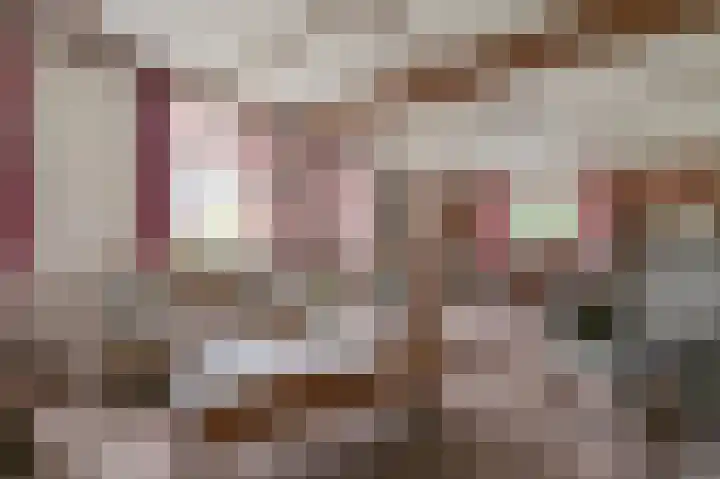 Beitelweg 20 Putten thumbnail 8