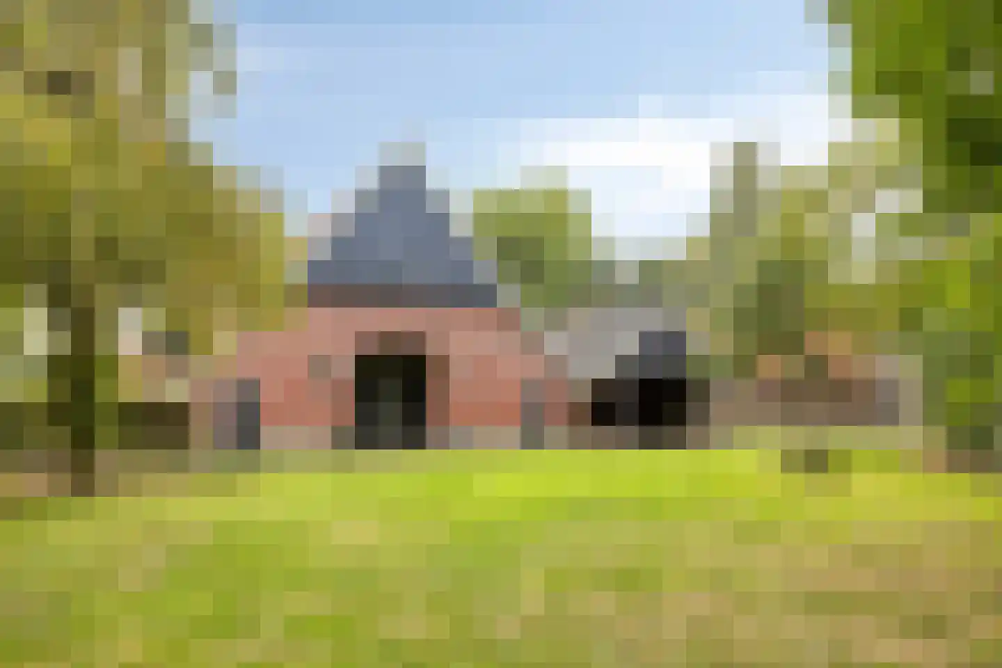 Beitelweg 7 Winterswijk Meddo thumbnail 12