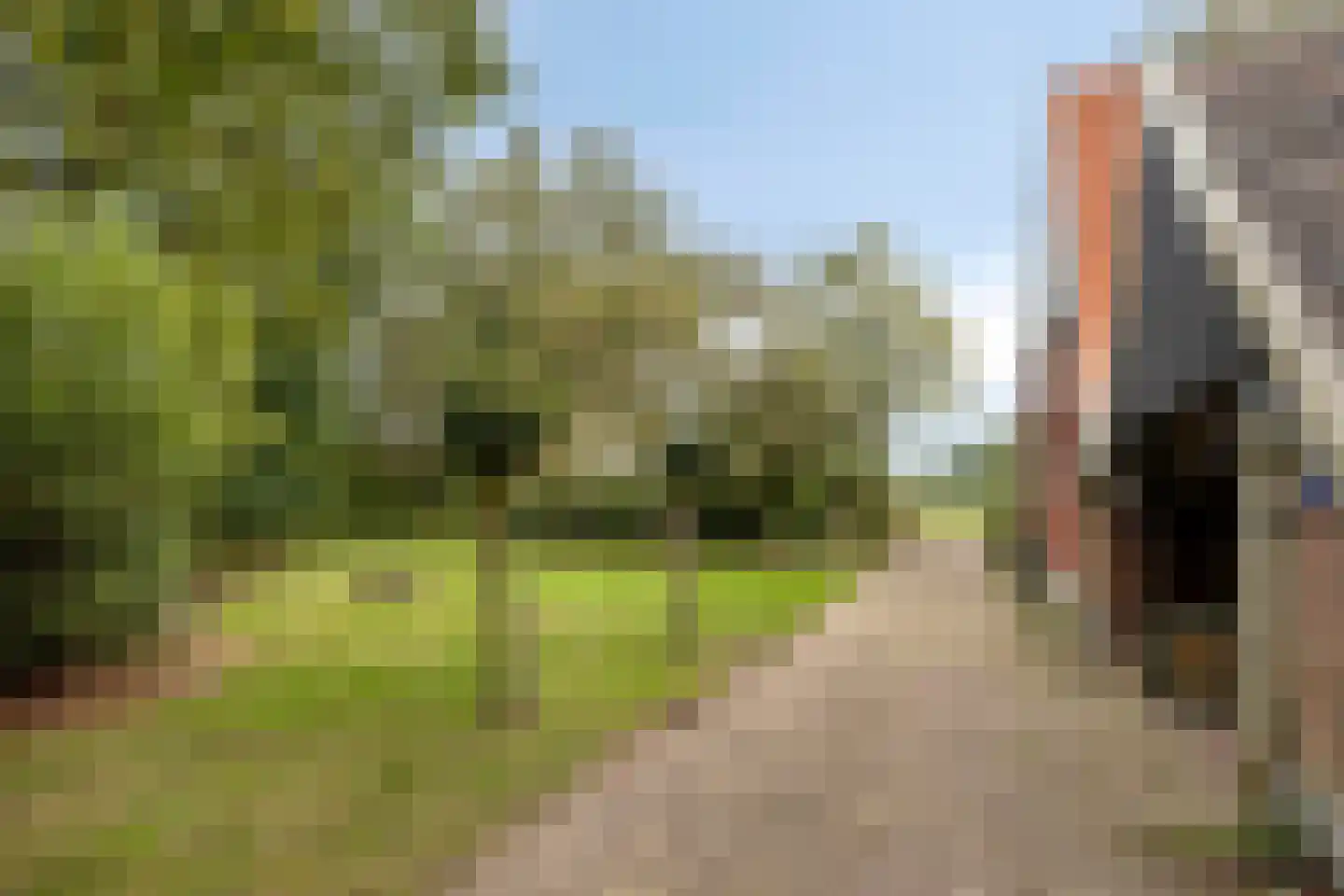 Beitelweg 7 Winterswijk Meddo thumbnail 16