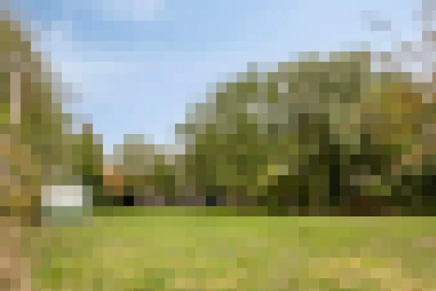 Beitelweg 7 Winterswijk Meddo thumbnail 53