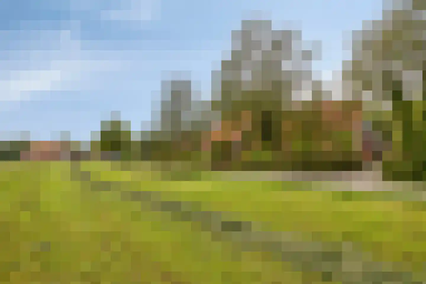 Beitelweg 7 Winterswijk Meddo thumbnail 6