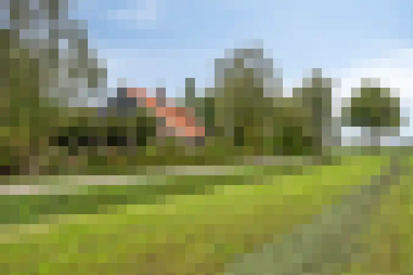 Beitelweg 7 Winterswijk Meddo thumbnail 7