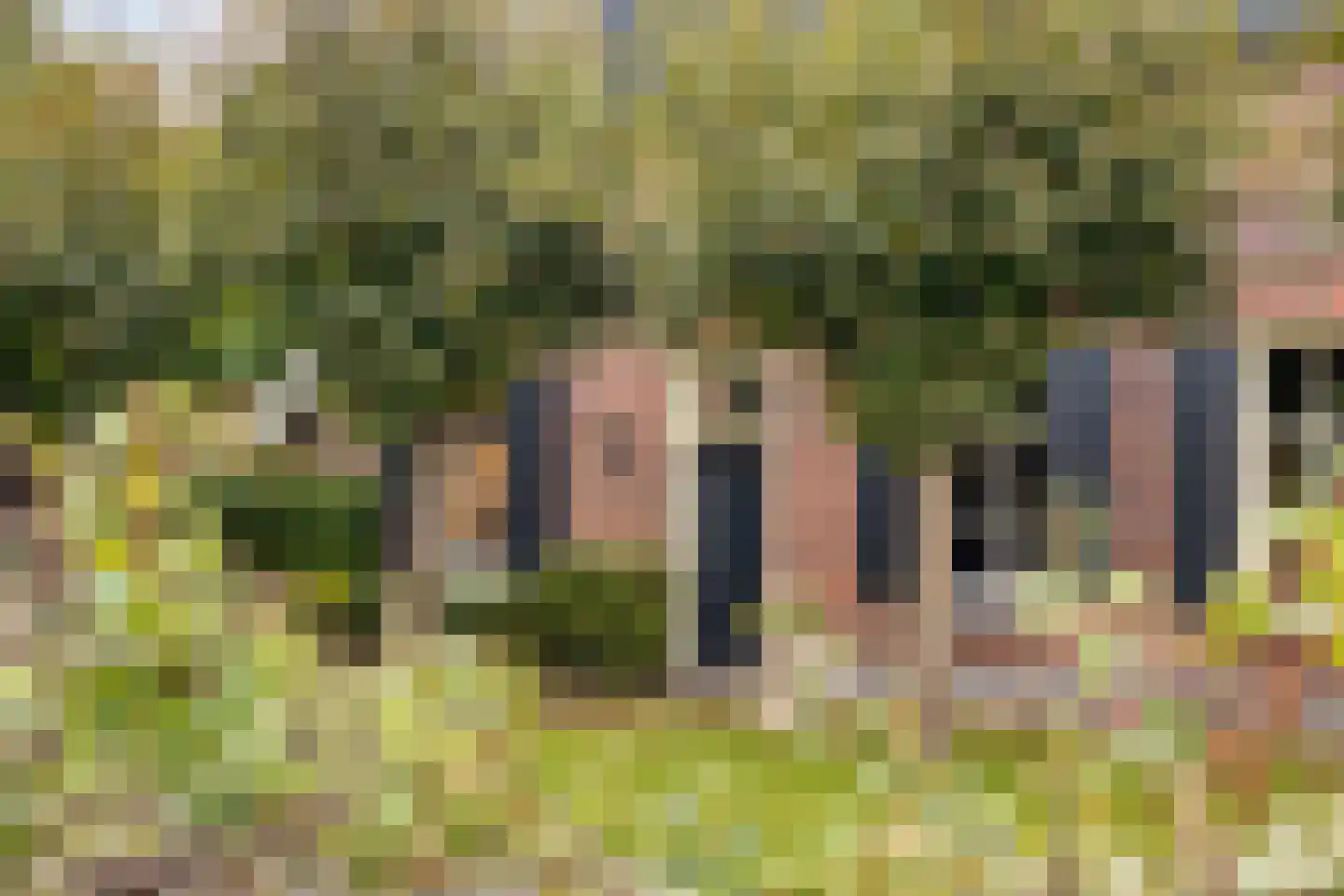 Beitelweg 7 Winterswijk Meddo thumbnail 8