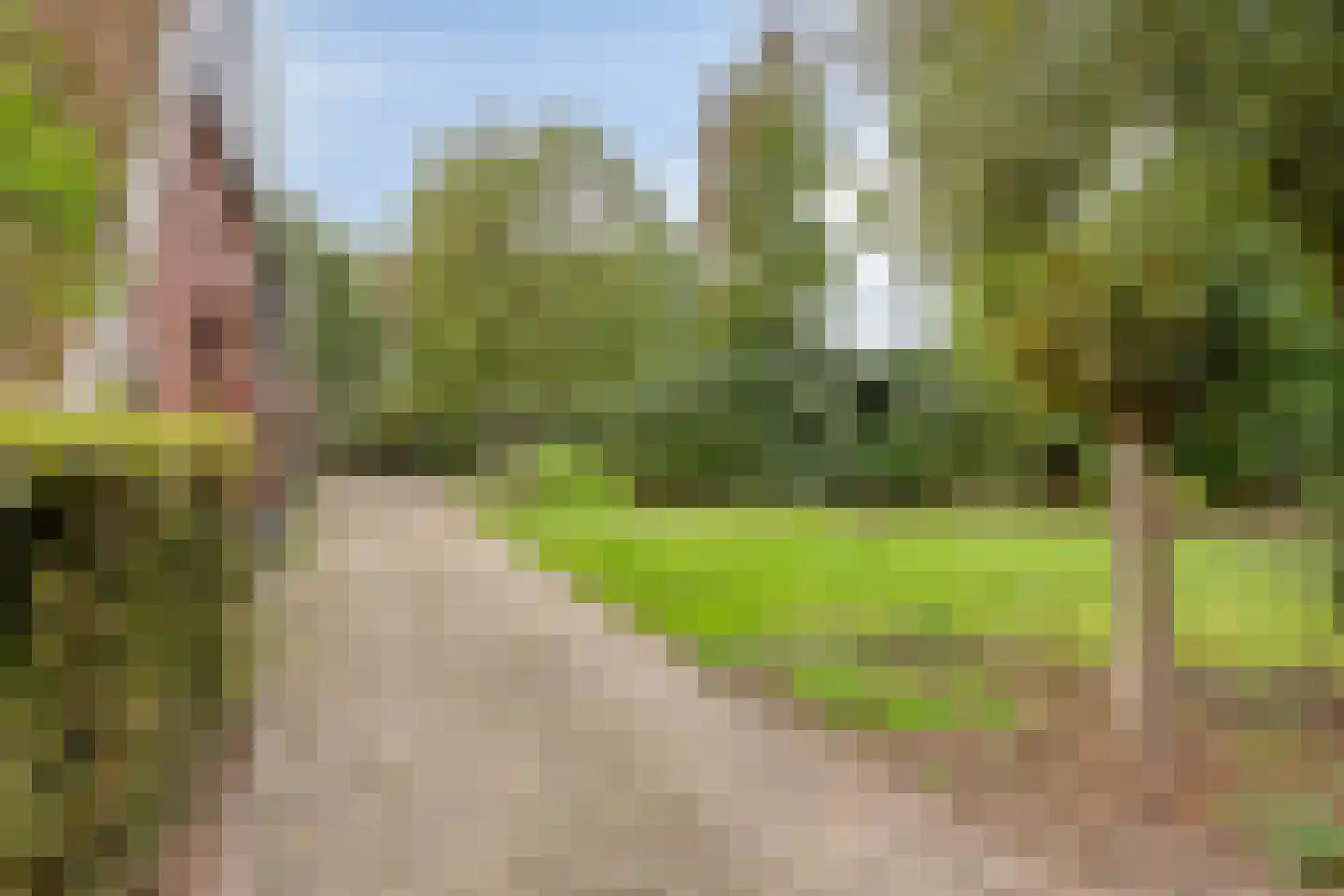 Beitelweg 7 Winterswijk Meddo thumbnail 9