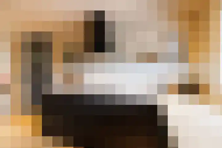 Beitserijstraat 12 Gaanderen thumbnail 10