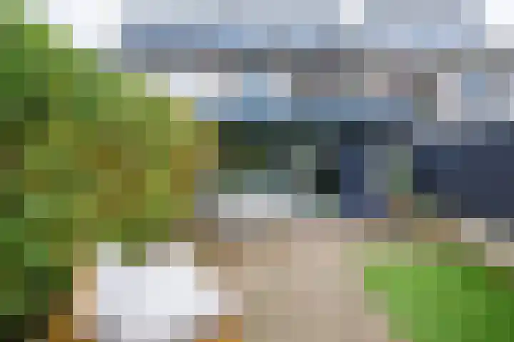 Beitserijstraat 12 Gaanderen thumbnail 15