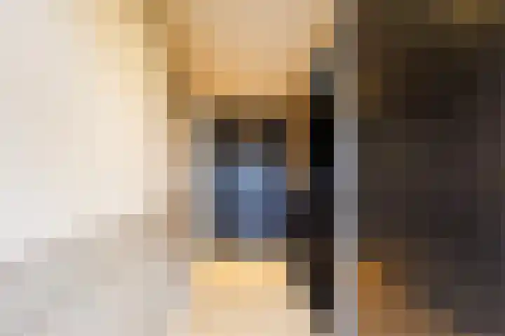 Beitserijstraat 12 Gaanderen thumbnail 19