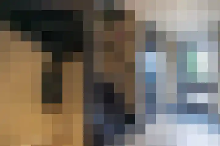 Beitserijstraat 12 Gaanderen thumbnail 21