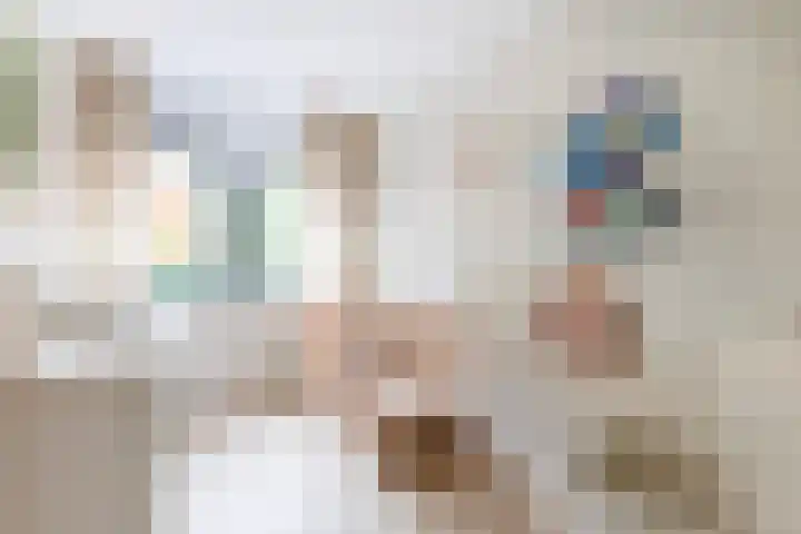 Beitserijstraat 12 Gaanderen thumbnail 22