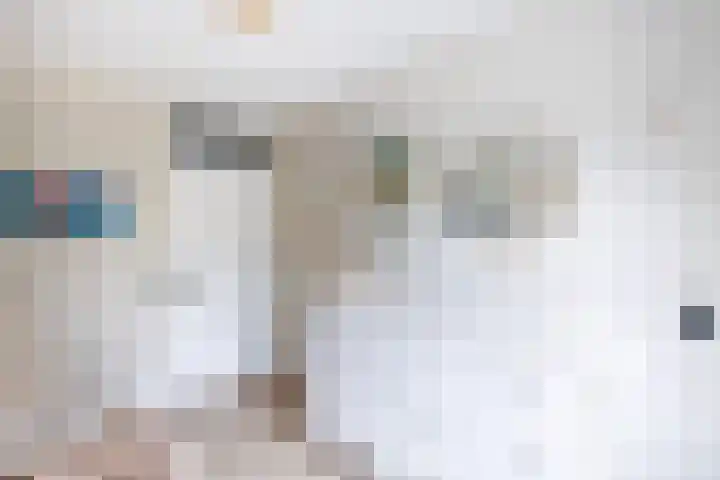 Beitserijstraat 12 Gaanderen thumbnail 23