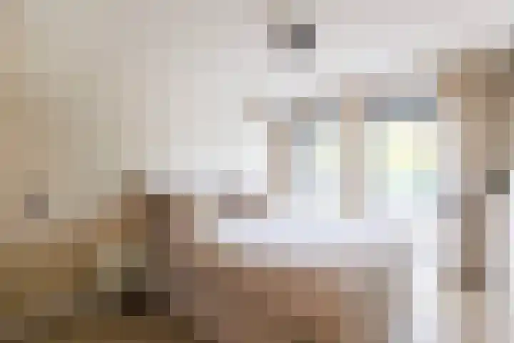 Beitserijstraat 12 Gaanderen thumbnail 24