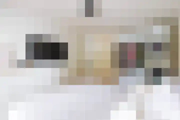Beitserijstraat 12 Gaanderen thumbnail 25