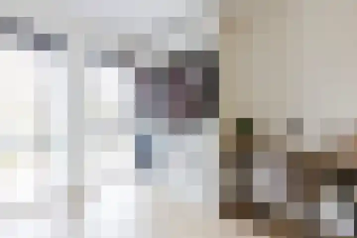 Beitserijstraat 12 Gaanderen thumbnail 26