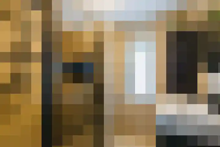 Beitserijstraat 12 Gaanderen thumbnail 28