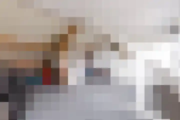 Beitserijstraat 12 Gaanderen thumbnail 31
