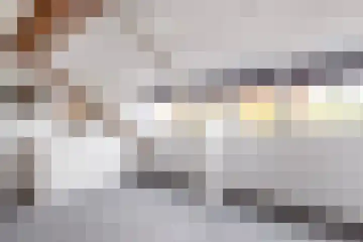 Beitserijstraat 12 Gaanderen thumbnail 32