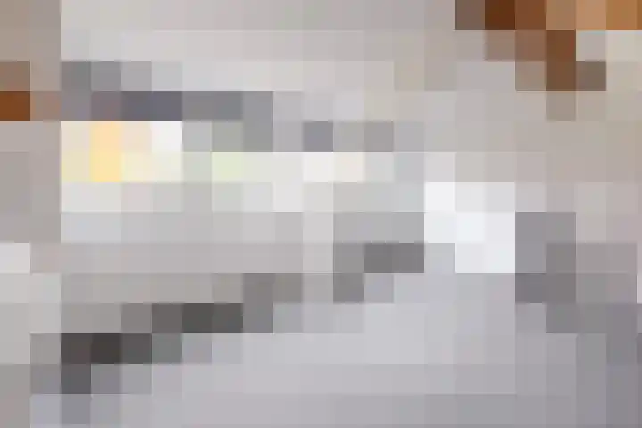 Beitserijstraat 12 Gaanderen thumbnail 33