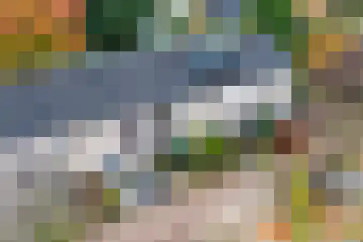 Beitserijstraat 12 Gaanderen thumbnail 36