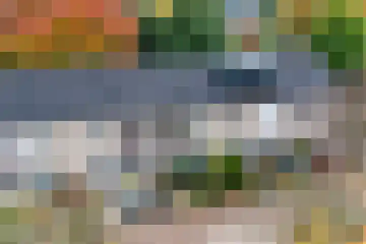 Beitserijstraat 12 Gaanderen thumbnail 37