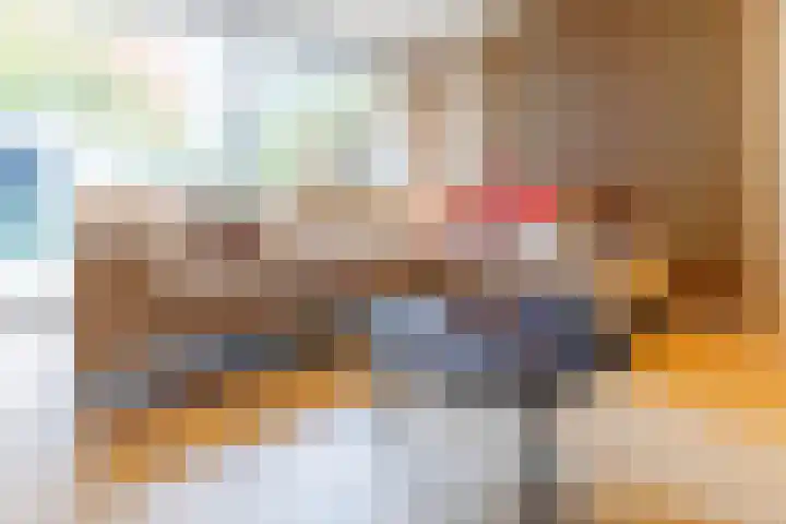 Beitserijstraat 12 Gaanderen thumbnail 5