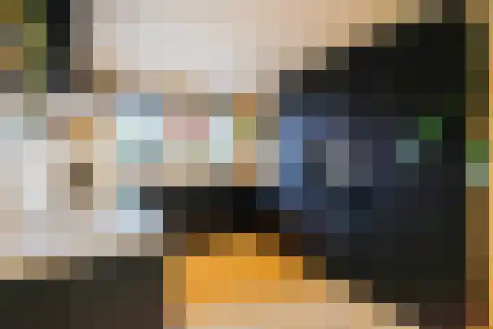 Beitserijstraat 12 Gaanderen thumbnail 8