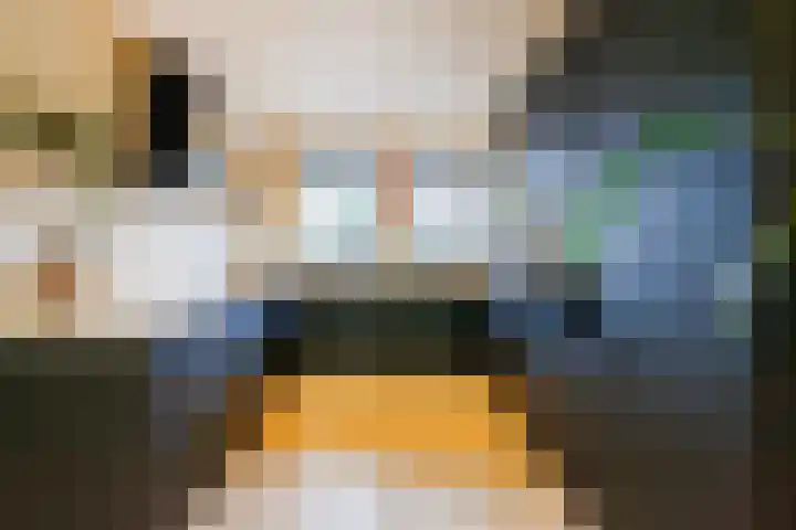 Beitserijstraat 12 Gaanderen thumbnail 9