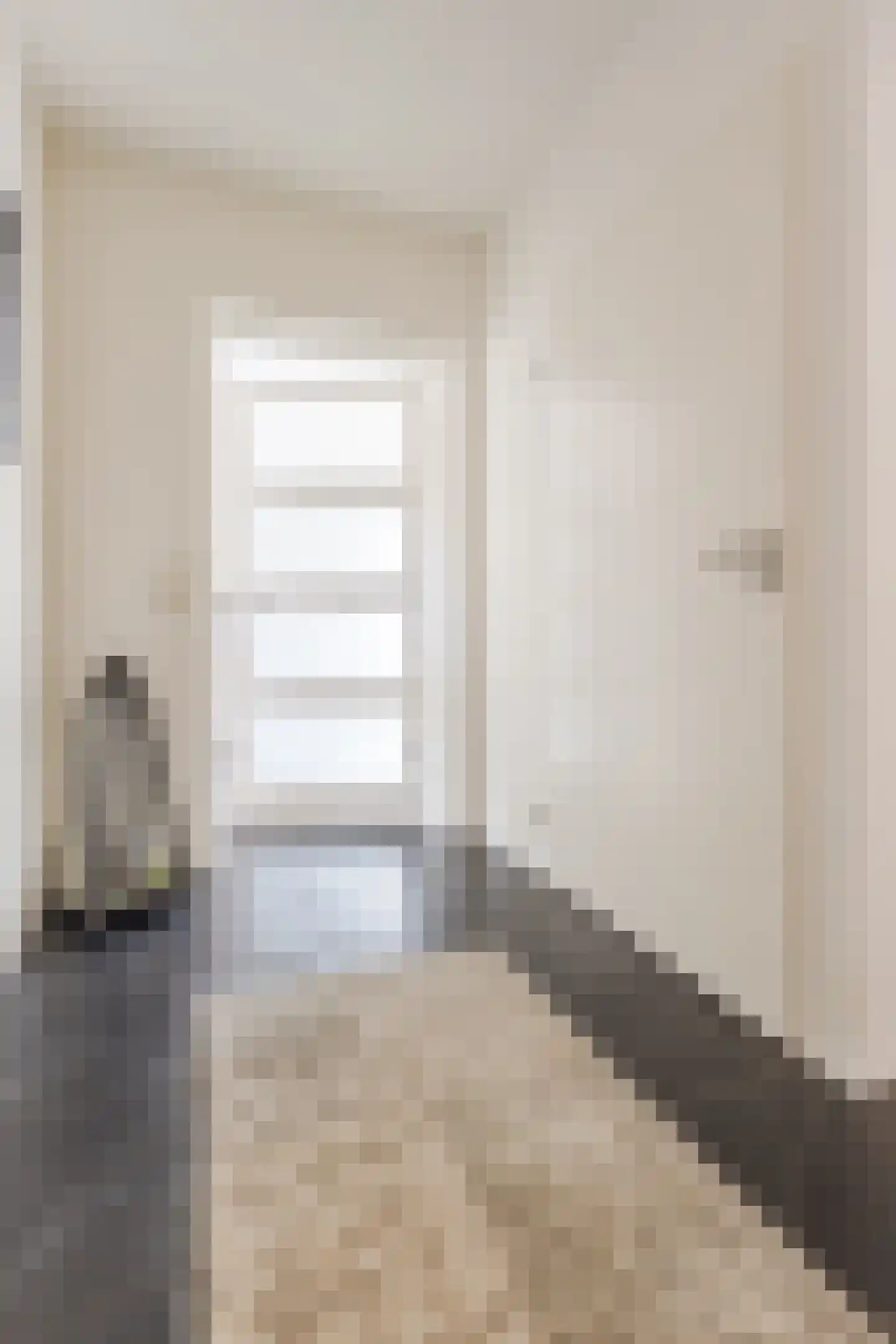 Beitserijstraat 17 Gaanderen thumbnail 10