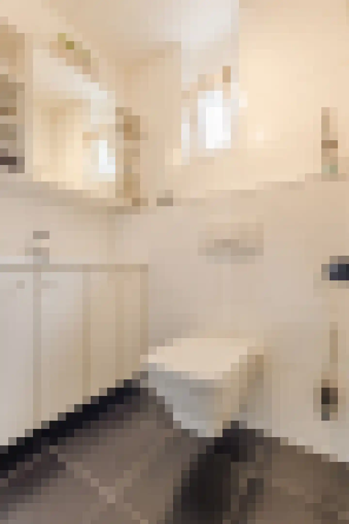 Beitserijstraat 17 Gaanderen thumbnail 11