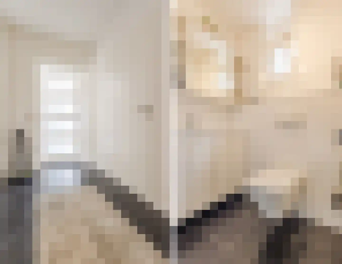 Beitserijstraat 17 Gaanderen thumbnail 12