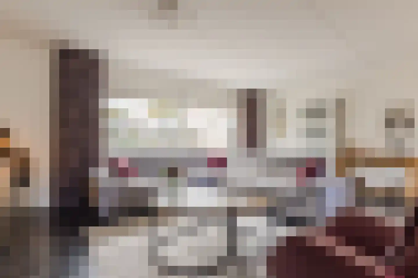 Beitserijstraat 17 Gaanderen thumbnail 13