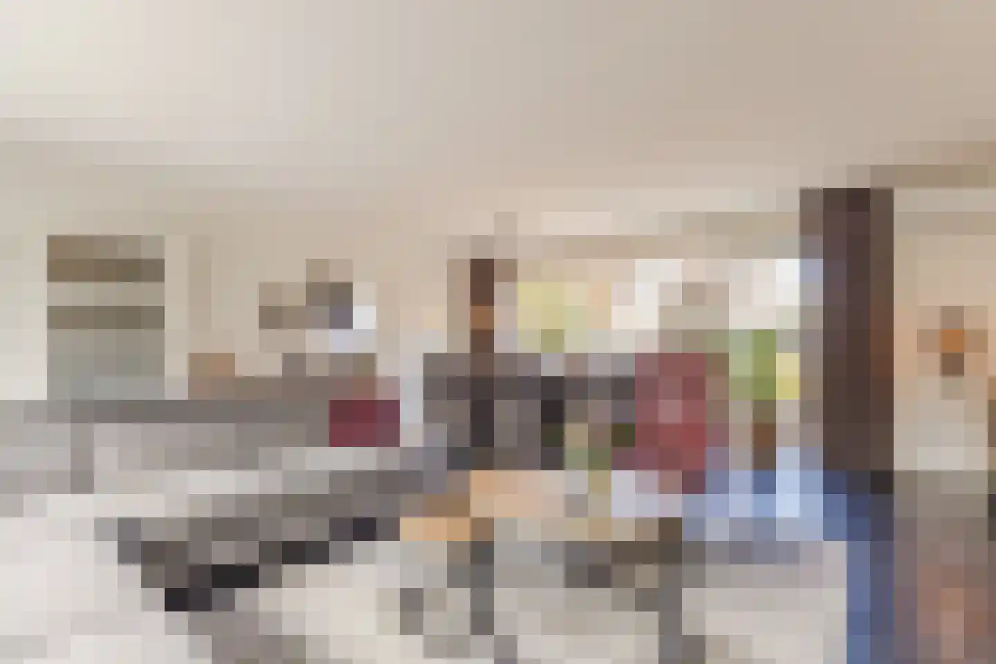 Beitserijstraat 17 Gaanderen thumbnail 14