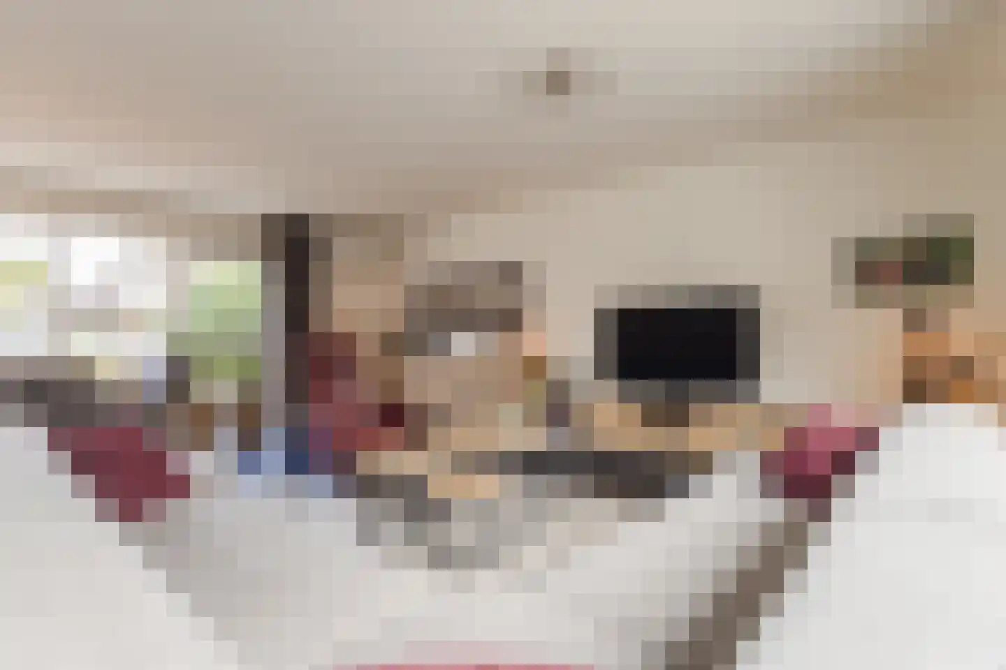 Beitserijstraat 17 Gaanderen thumbnail 15