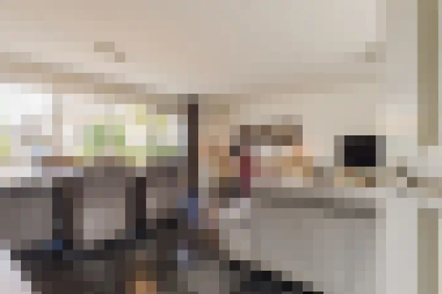 Beitserijstraat 17 Gaanderen thumbnail 16
