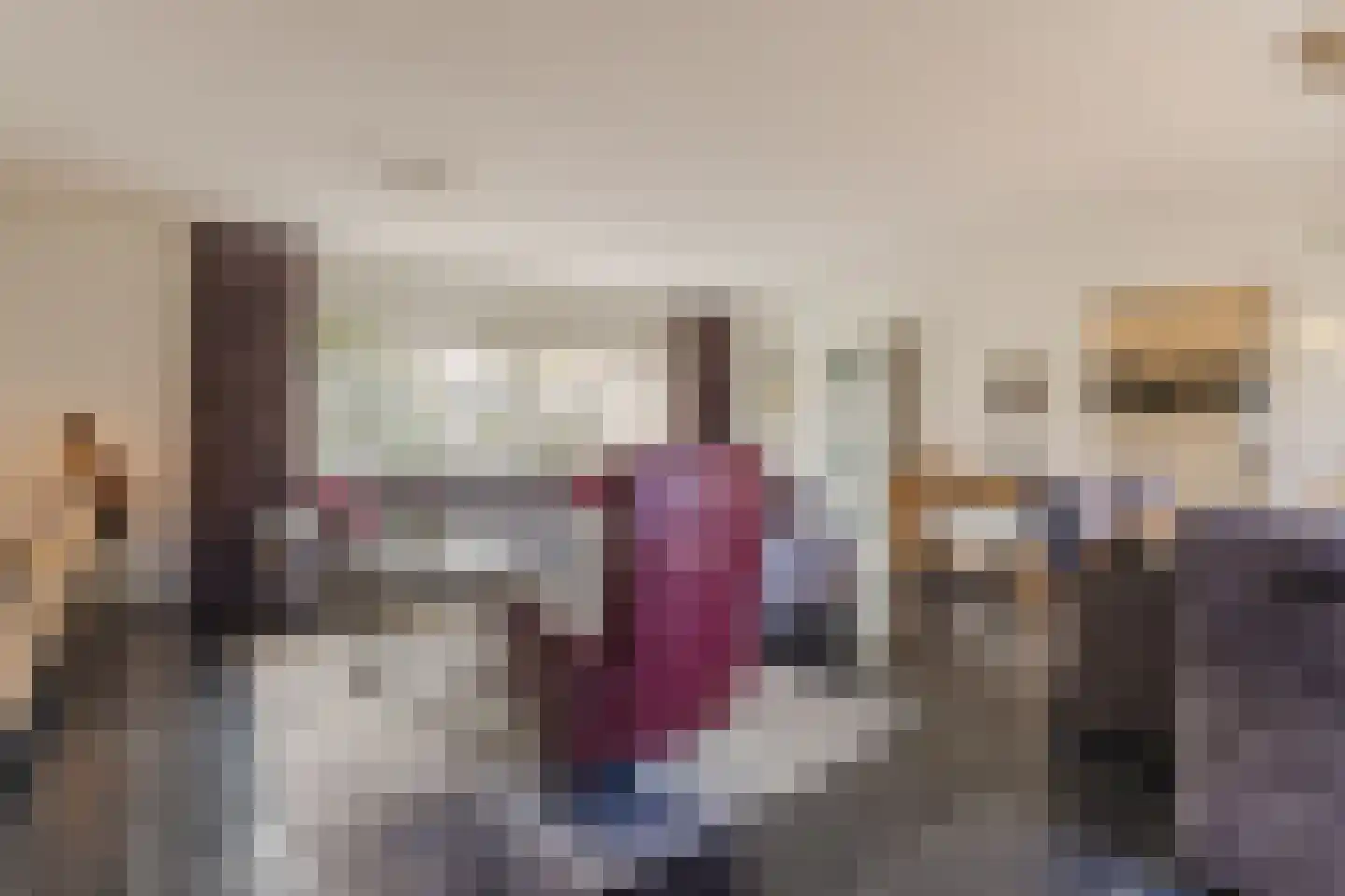 Beitserijstraat 17 Gaanderen thumbnail 17