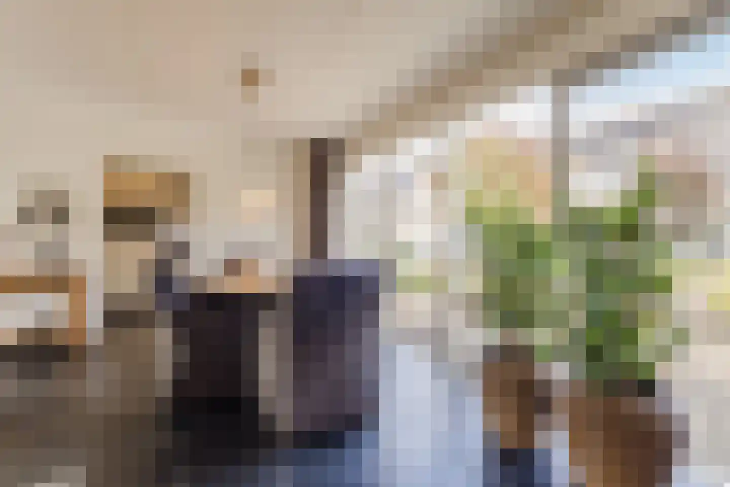 Beitserijstraat 17 Gaanderen thumbnail 18