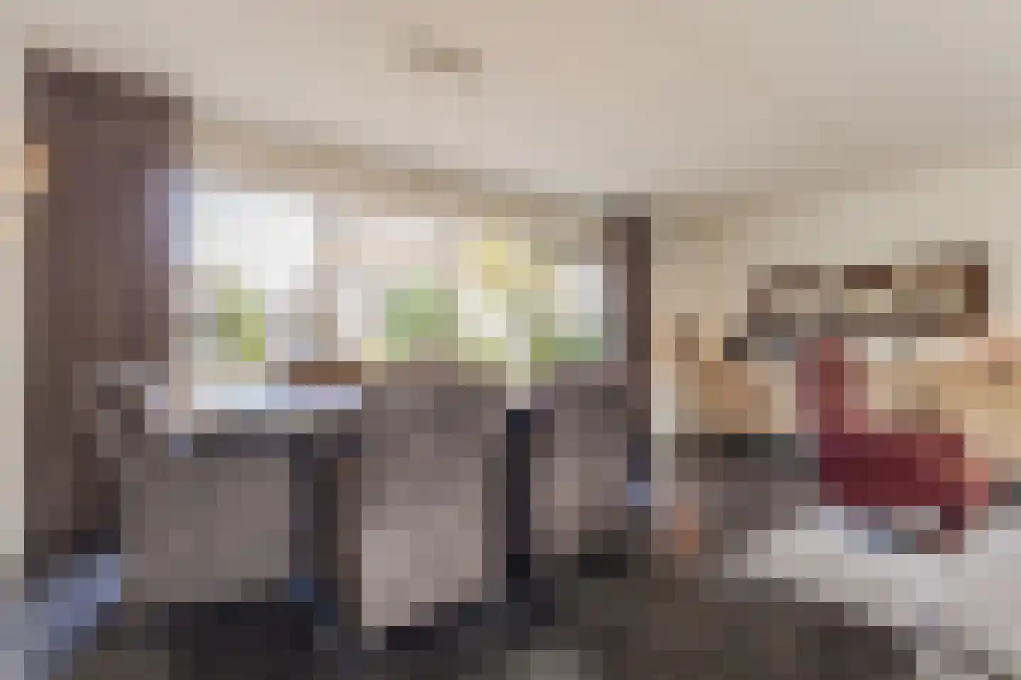Beitserijstraat 17 Gaanderen thumbnail 19