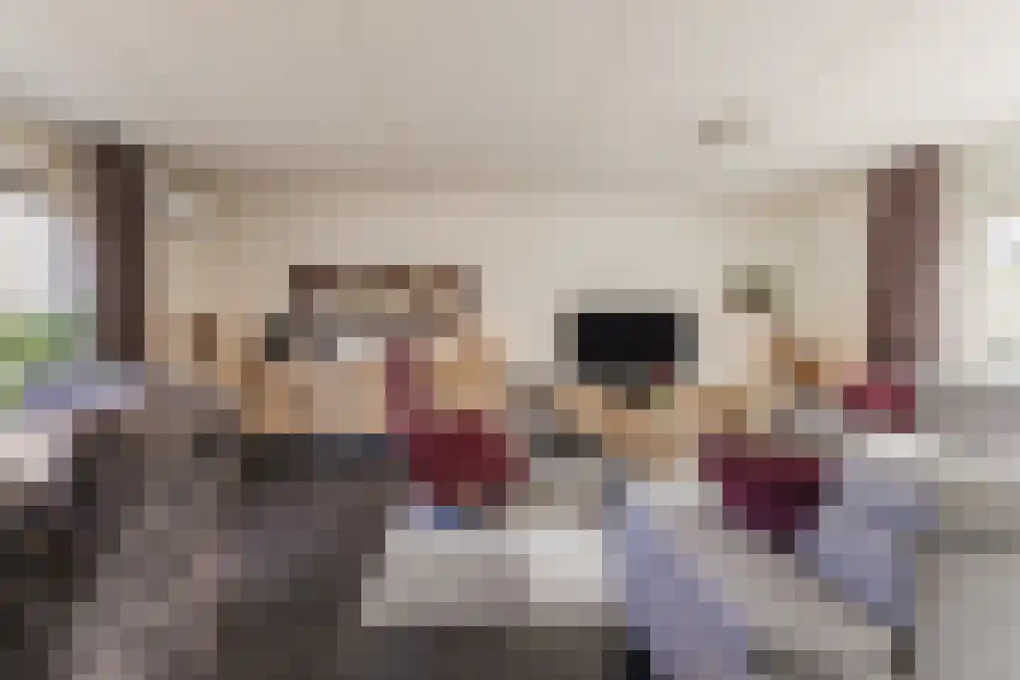 Beitserijstraat 17 Gaanderen thumbnail 20