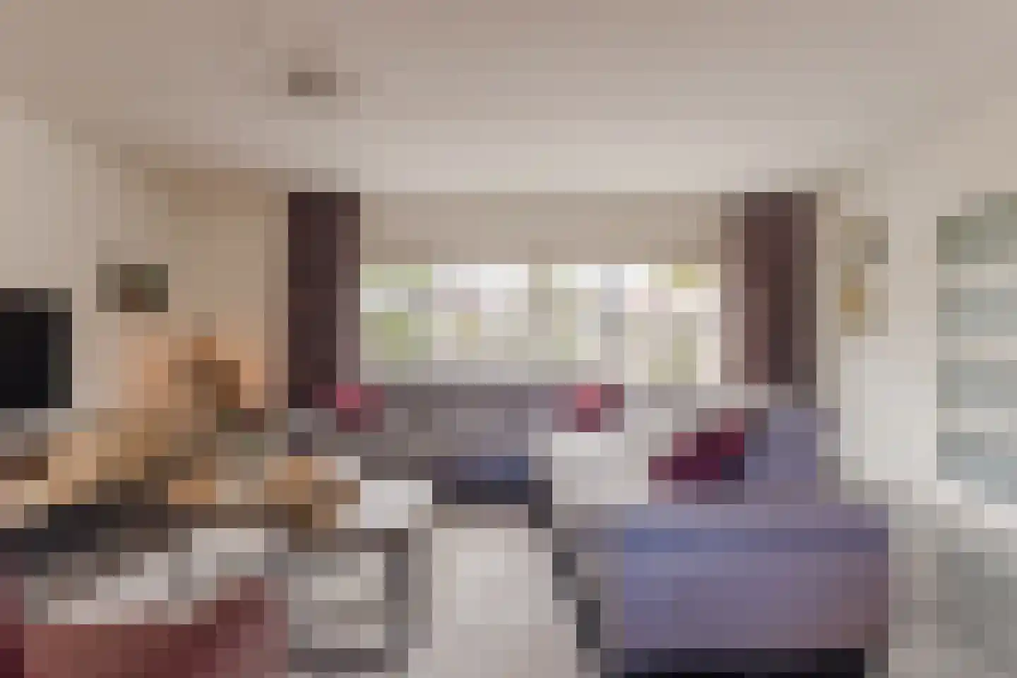 Beitserijstraat 17 Gaanderen thumbnail 21