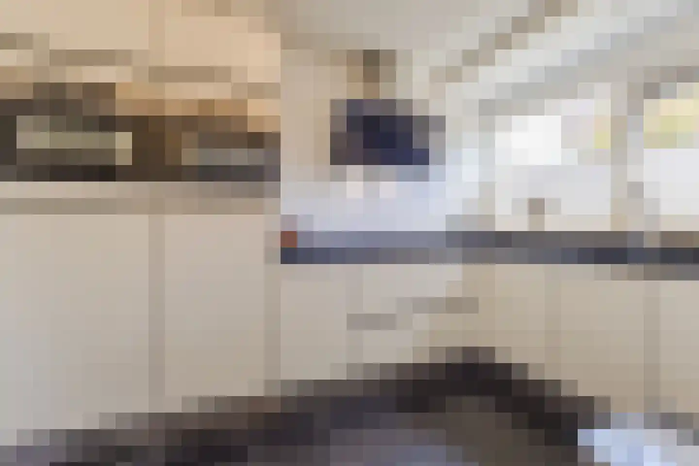 Beitserijstraat 17 Gaanderen thumbnail 22